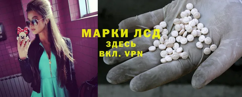 ЛСД экстази ecstasy  блэк спрут как зайти  Елизаветинская 